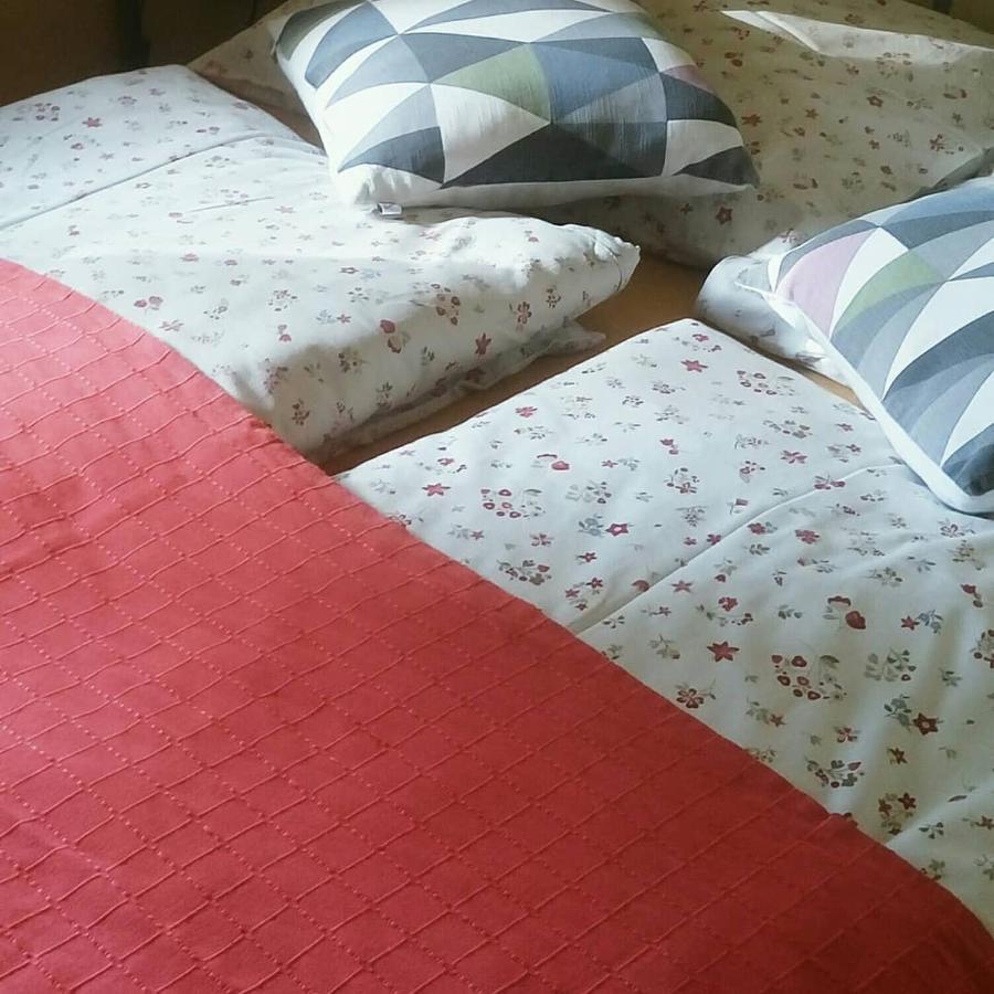 Przylesie Apartment Униейов Екстериор снимка